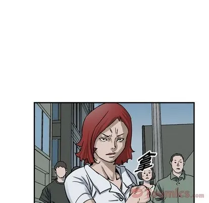 第52话 第92页