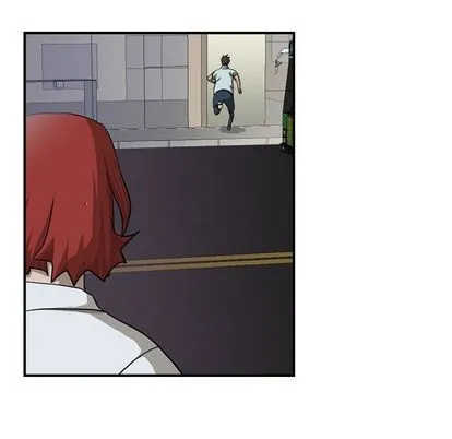 第53话 第14页