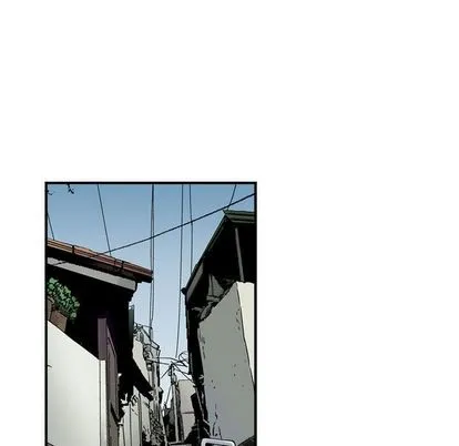 第53话 第18页