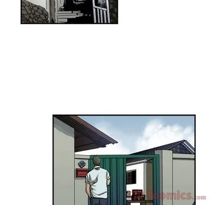 第53话 第19页