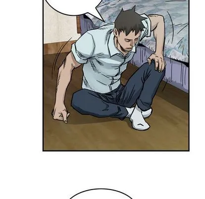 第53话 第59页
