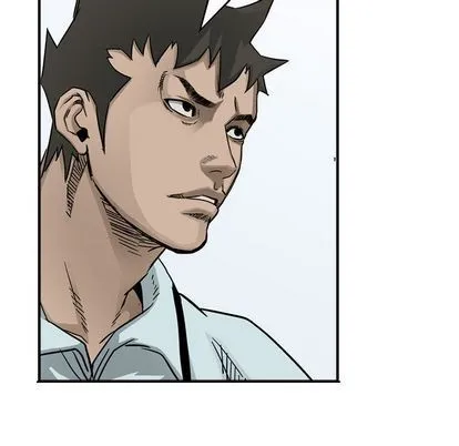 第53话 第63页