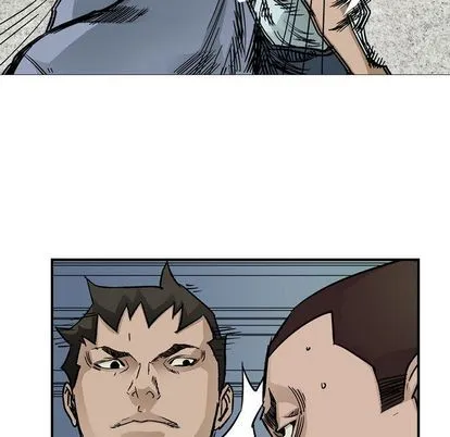 第53话 第72页