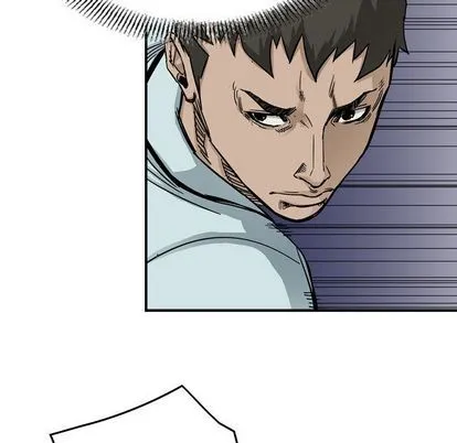 第54话 第13页