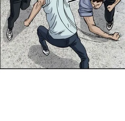 第54话 第22页