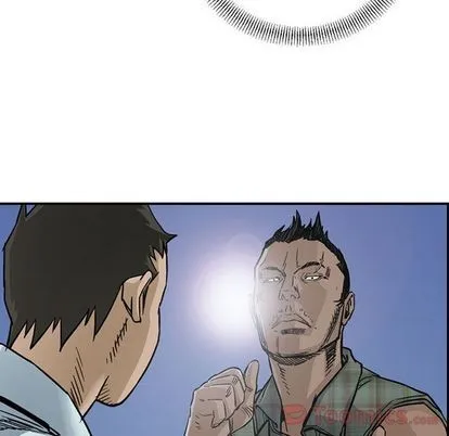 第54话 第33页