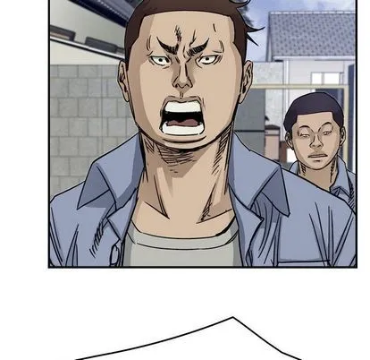 第54话 第43页