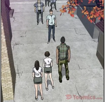 第54话 第46页