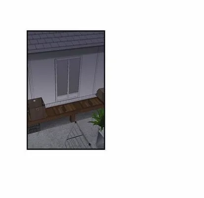 第56话 第9页