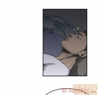 第56话 第10页