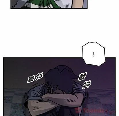 第56话 第12页