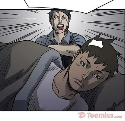 第56话 第21页