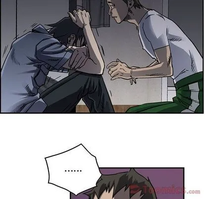 第56话 第28页