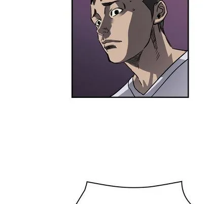 第56话 第29页