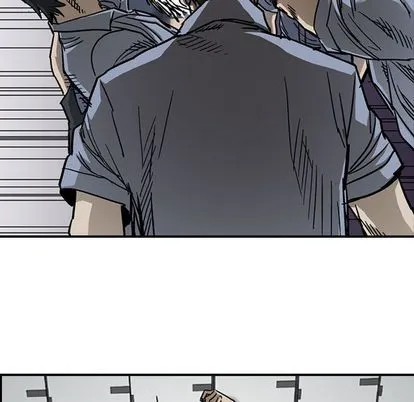 第56话 第37页
