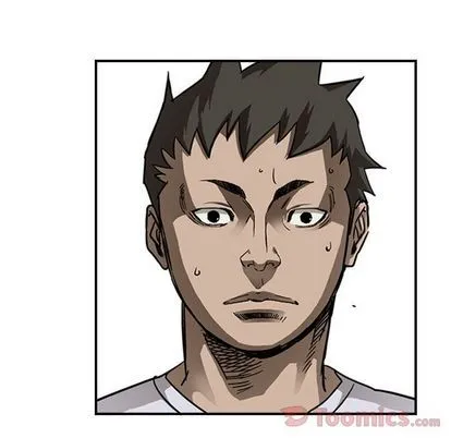 第56话 第46页