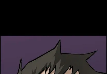 第58话 第4页