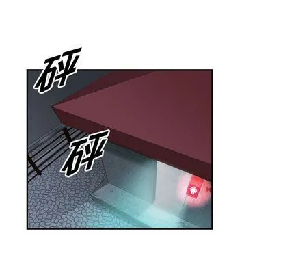第58话 第83页