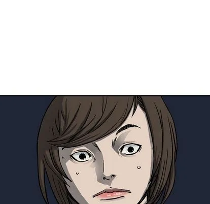 第58话 第91页