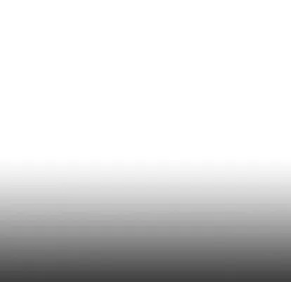 第58话 第93页