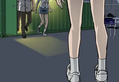 第60话 第2页