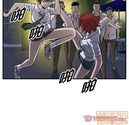 第60话 第30页