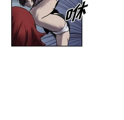 第60话 第43页