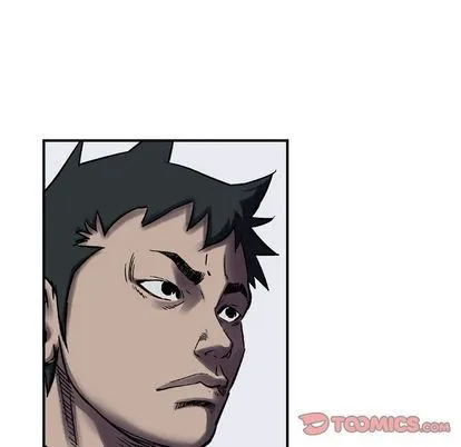 第60话 第99页