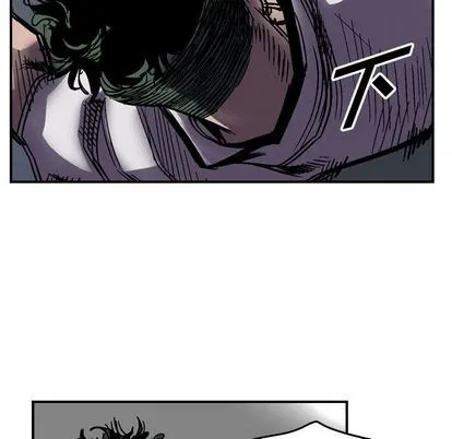 第60话 第113页