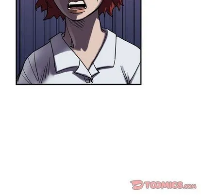 第60话 第117页