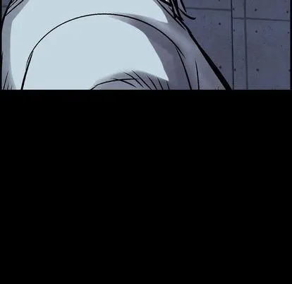 第62话 第7页