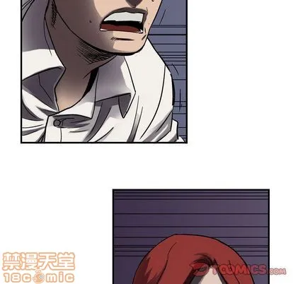 第62话 第30页