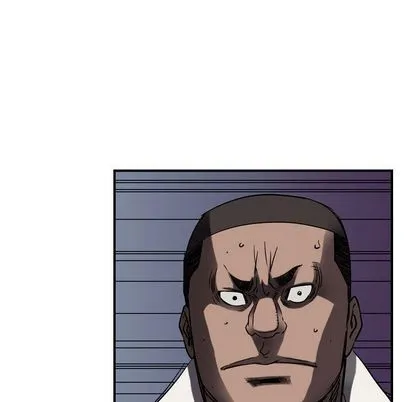第62话 第79页