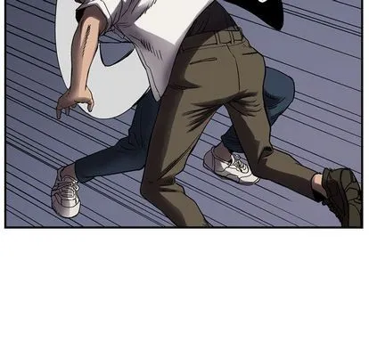 第63话 第31页
