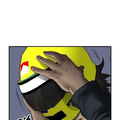 第63话 第46页
