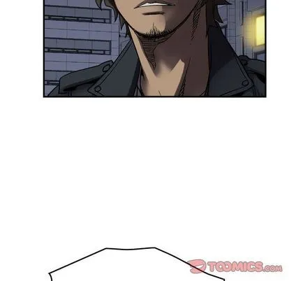 第63话 第57页