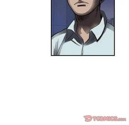 第63话 第66页