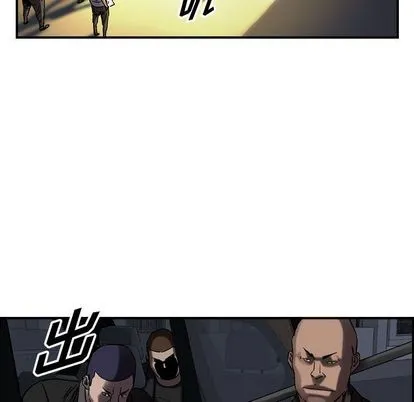 第64话 第12页