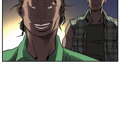第64话 第19页