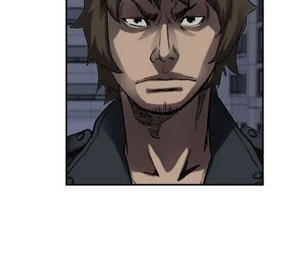 第64话 第36页