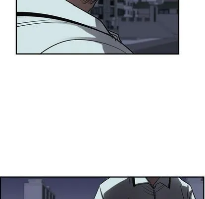 第64话 第56页