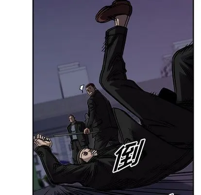第64话 第72页