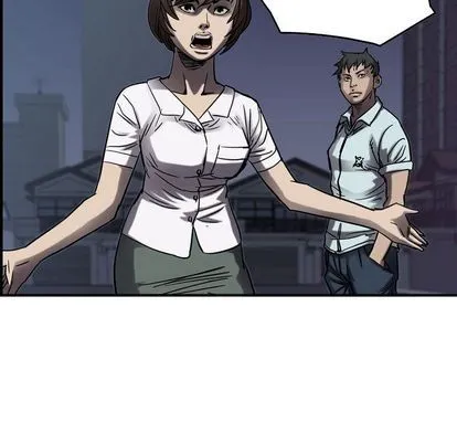第64话 第77页