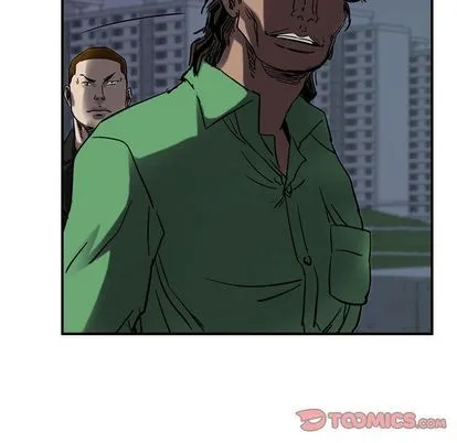 第64话 第82页