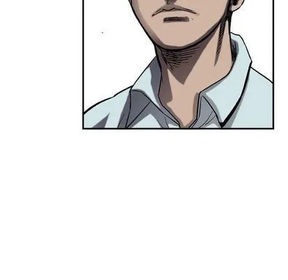 第64话 第88页