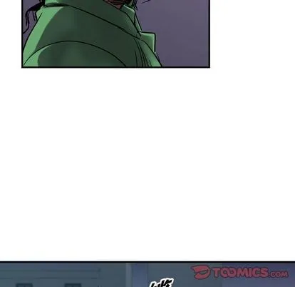 第64话 第94页