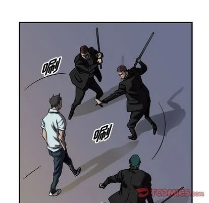 第64话 第98页