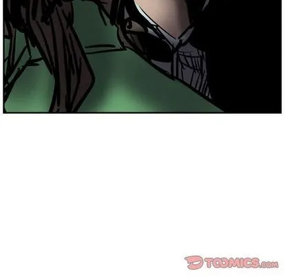第64话 第114页