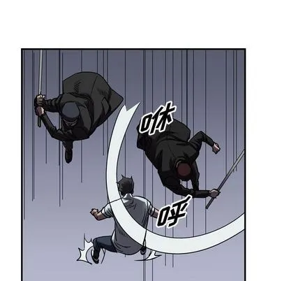 第65话 第31页