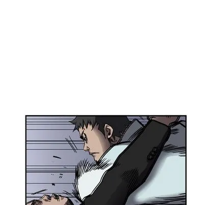 第65话 第63页